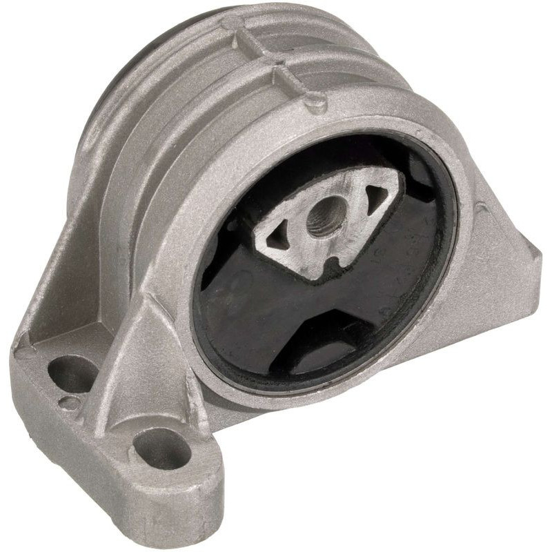 Supporto motore - GATES