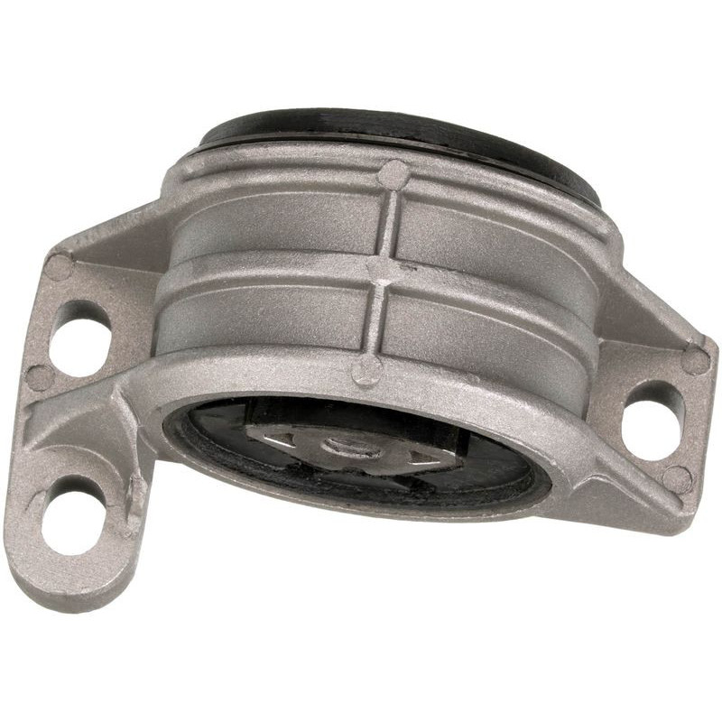 Supporto motore - GATES