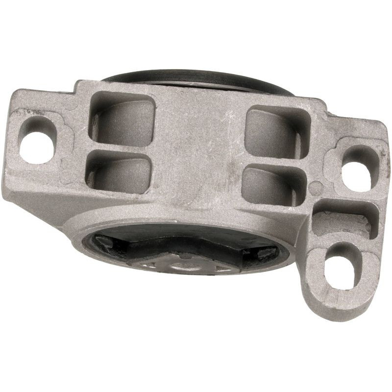 Supporto motore - GATES