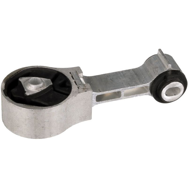 Supporto motore - GATES