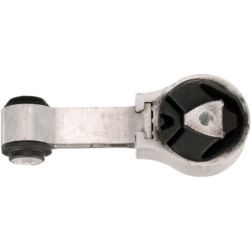 Supporto motore - GATES