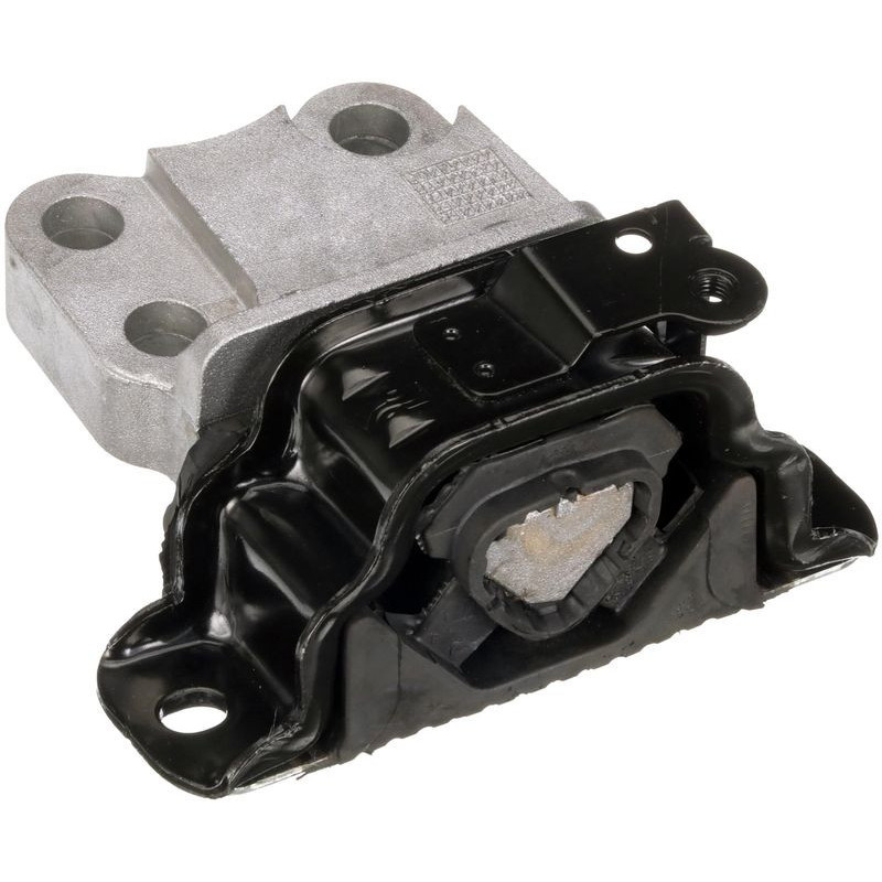 Supporto motore - GATES