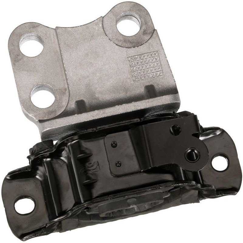 Supporto motore - GATES