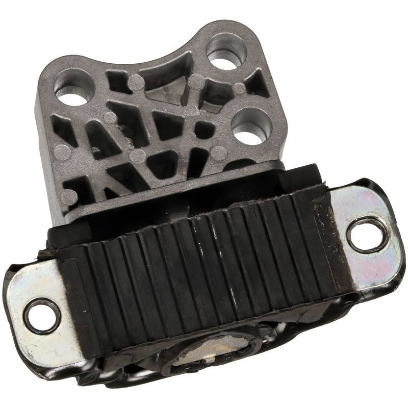 Supporto motore - GATES