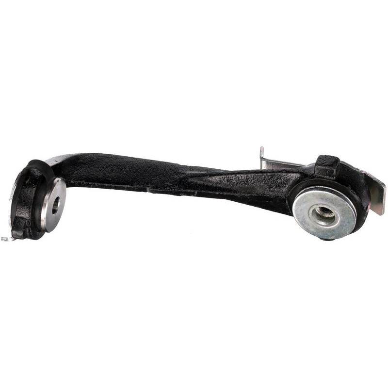 Supporto motore - GATES