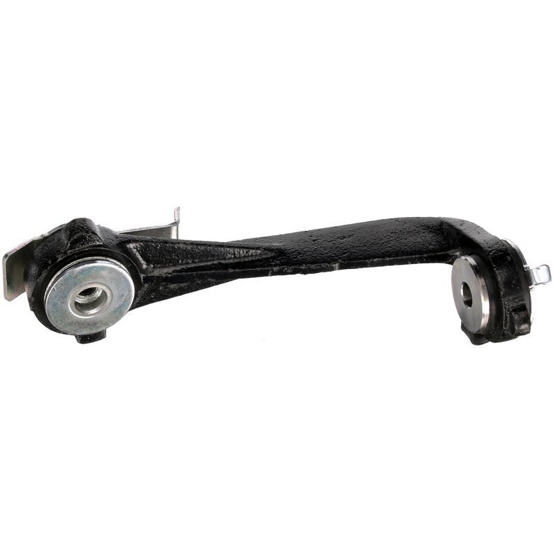 Supporto motore - GATES