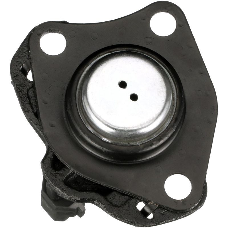 Supporto motore - GATES