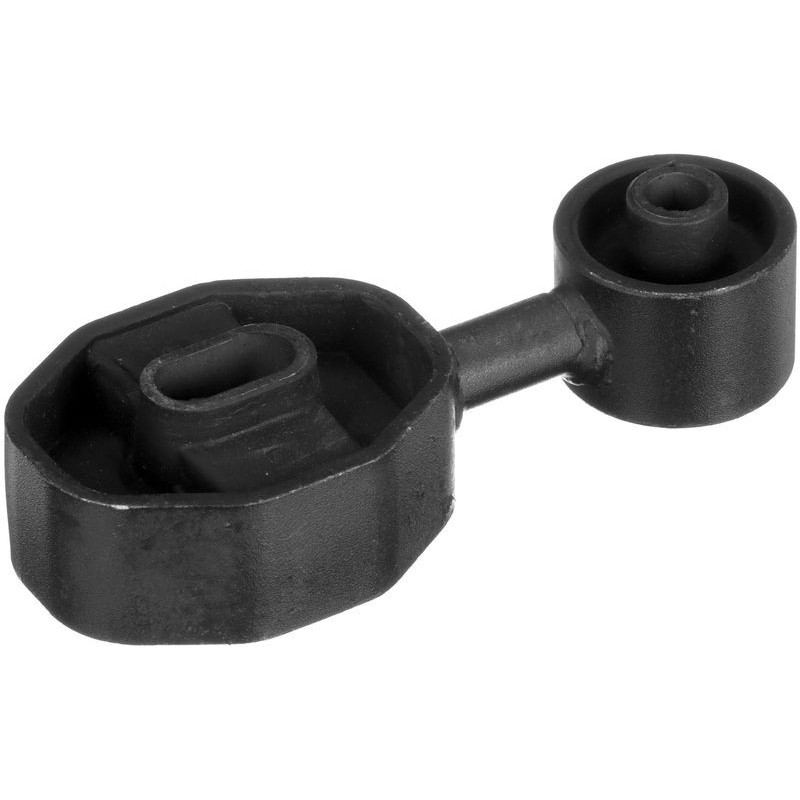 Supporto motore - GATES