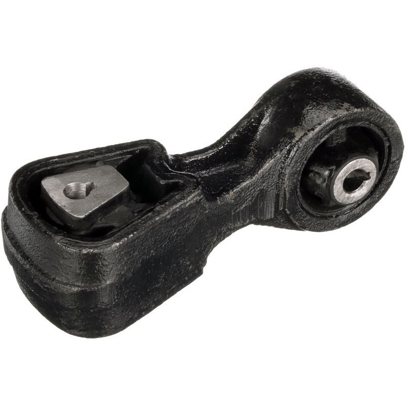 Supporto motore - GATES