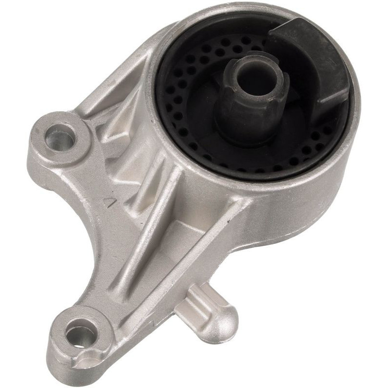 Supporto motore - GATES