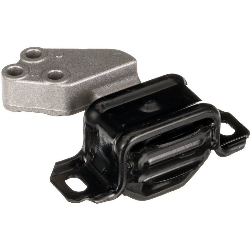 Supporto motore - GATES