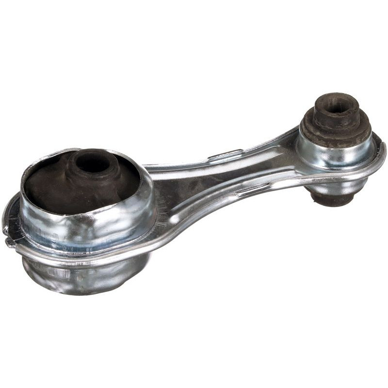 Supporto motore - GATES