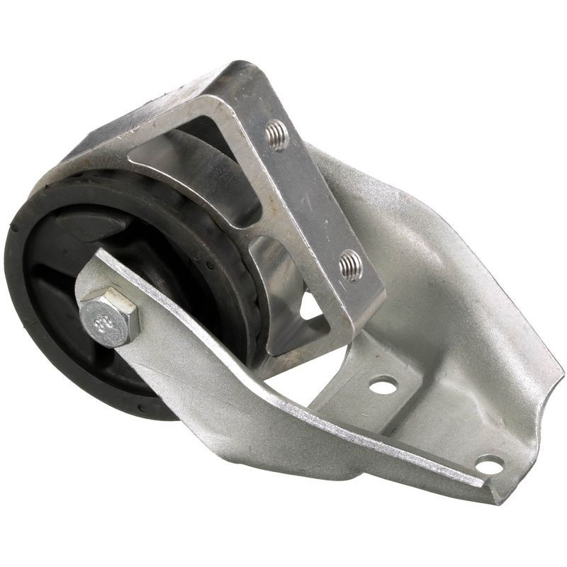 Supporto motore - GATES