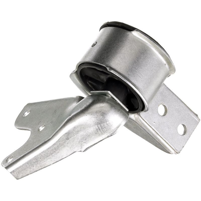 Supporto motore - GATES