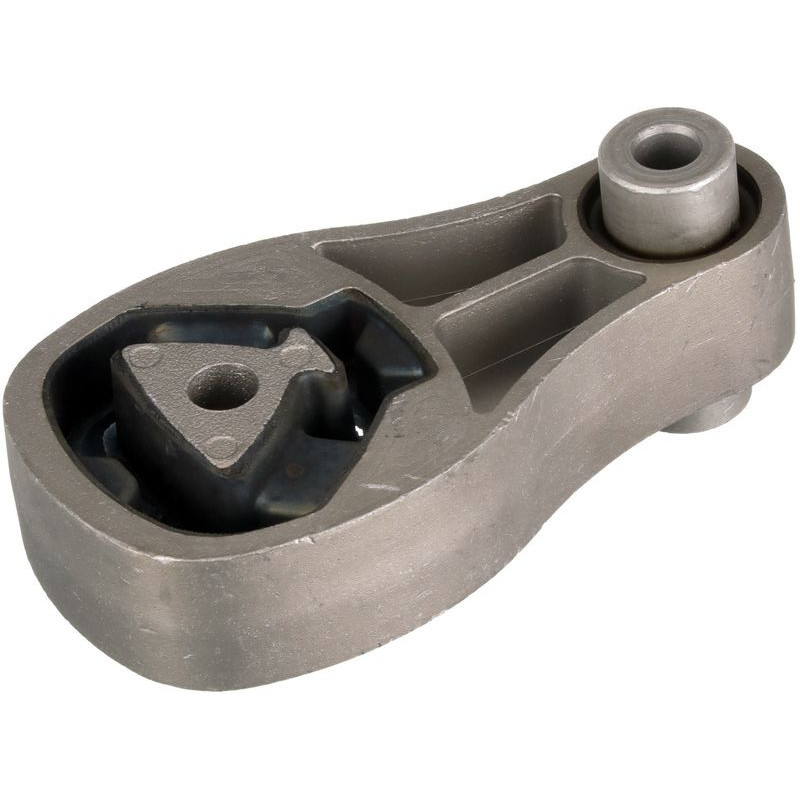 Supporto motore - GATES