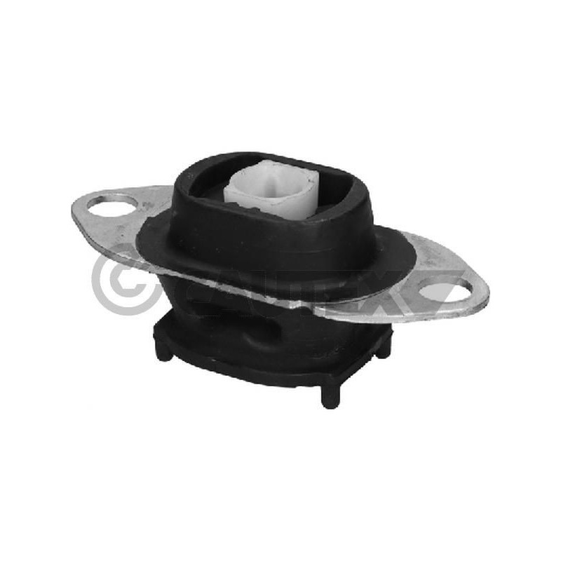 Supporto motore - CAUTEX GOMMA E PARTI MOTORE