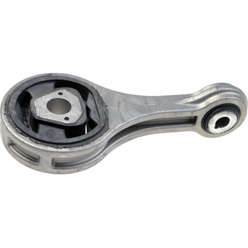 Supporto motore - GATES