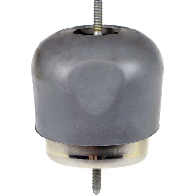 Supporto motore - GATES