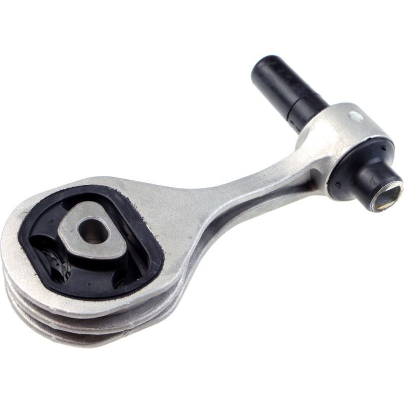 Supporto motore - GATES