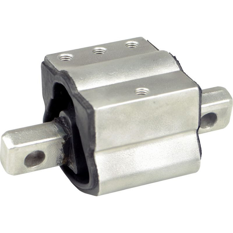 Supporto motore - GATES