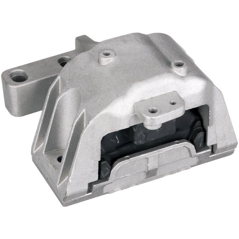 Supporto motore - GATES