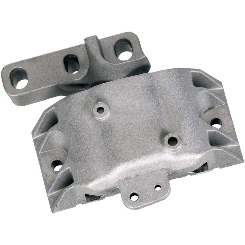 Supporto motore - GATES