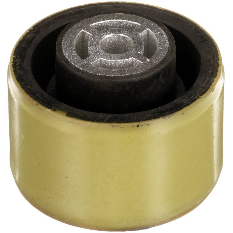 Supporto motore - GATES