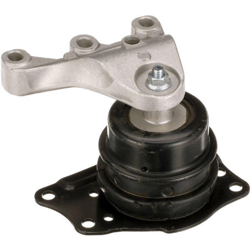 Supporto motore - GATES