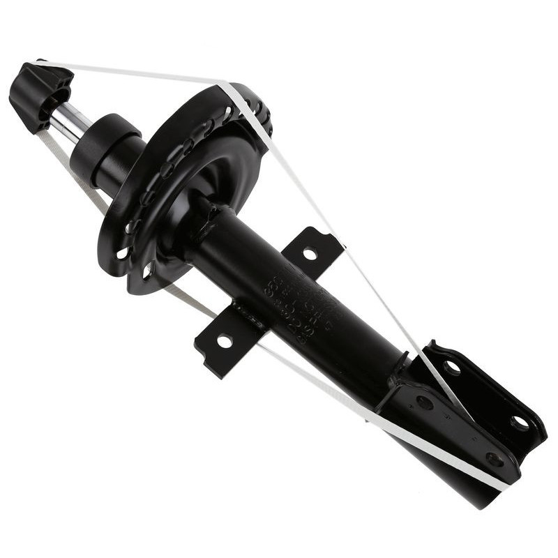 Ammortizzatore asse anteriore - SACHS