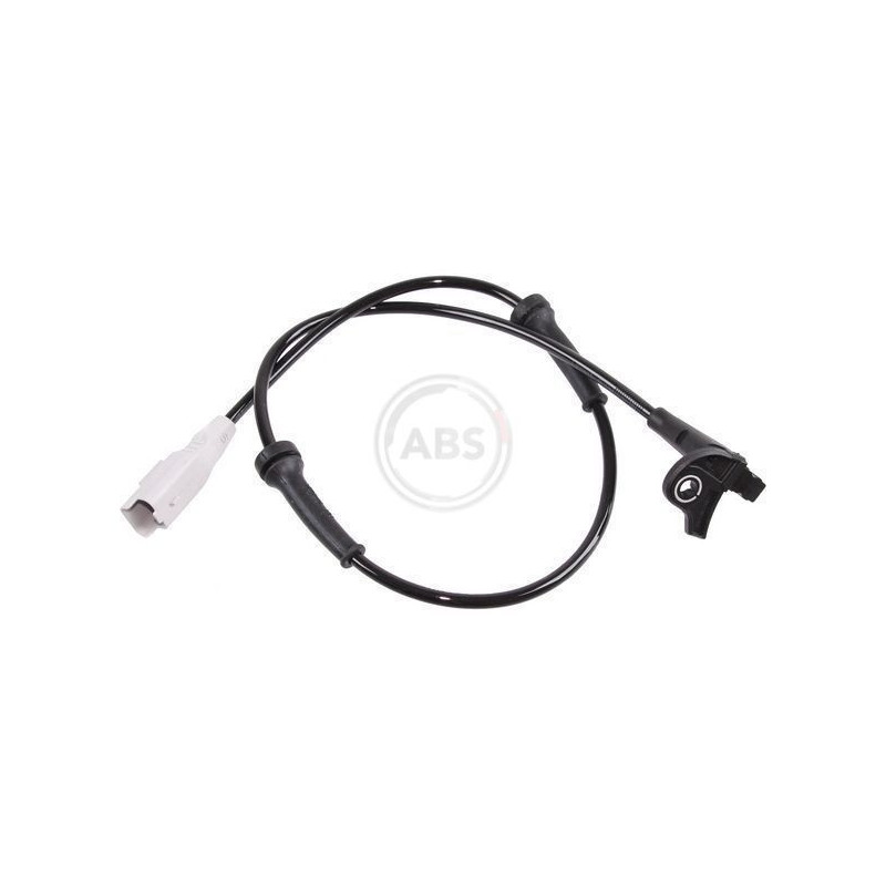 Sensore ABS - ABS BRAKE