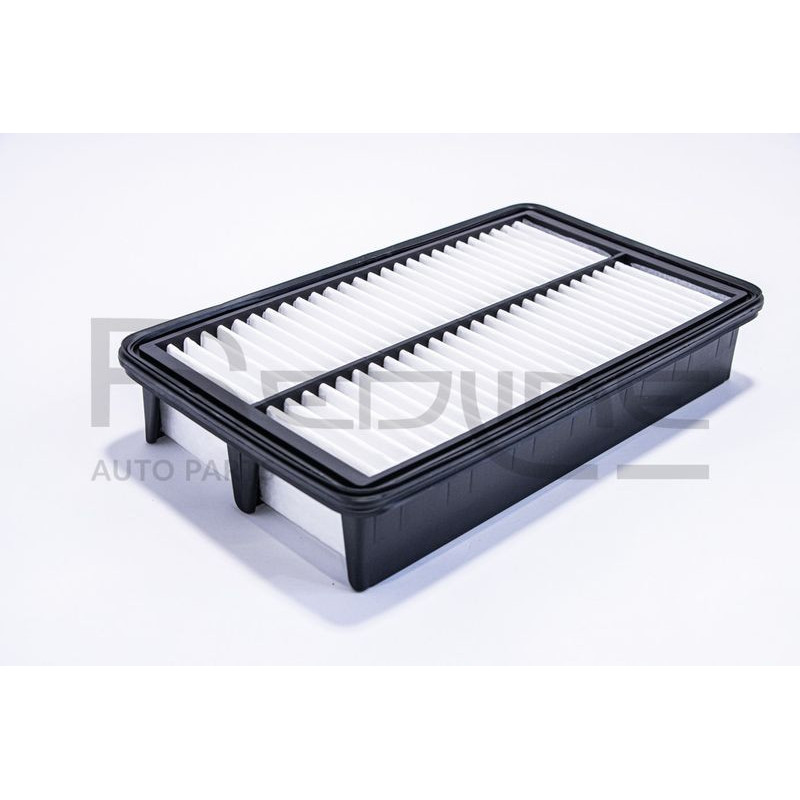 Filtro aria - RED LINE