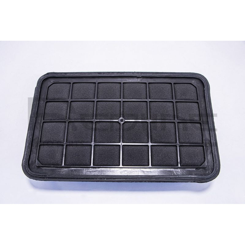 Filtro aria - RED LINE