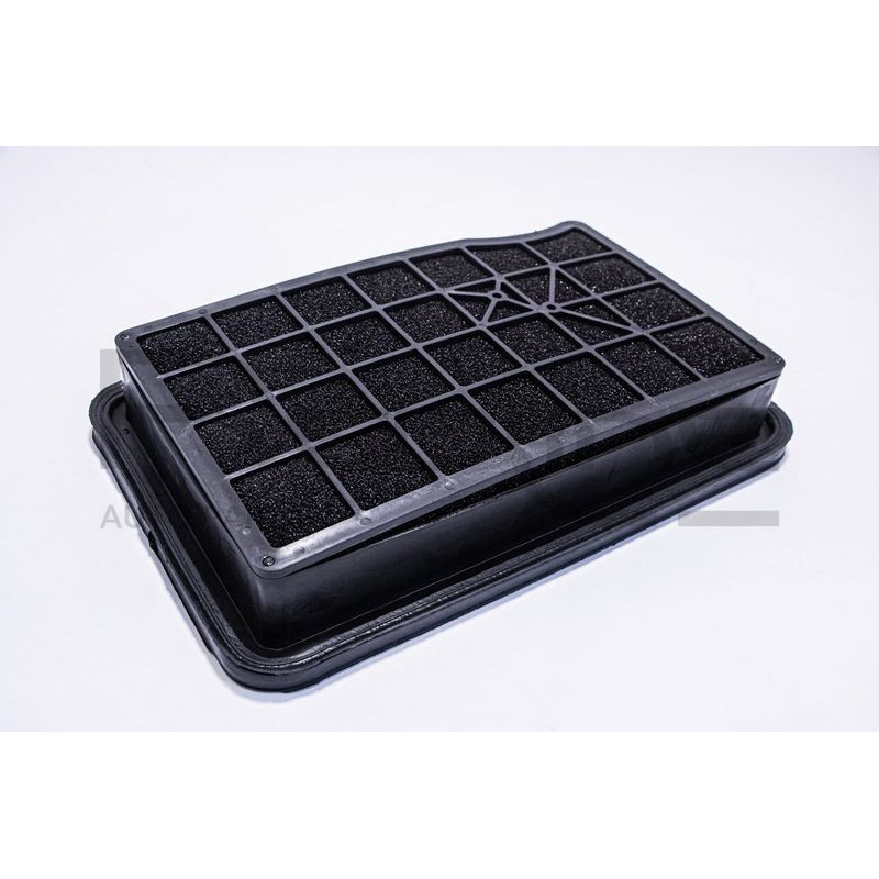 Filtro aria - RED LINE