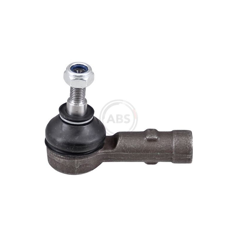 Sensore ABS - ABS BRAKE