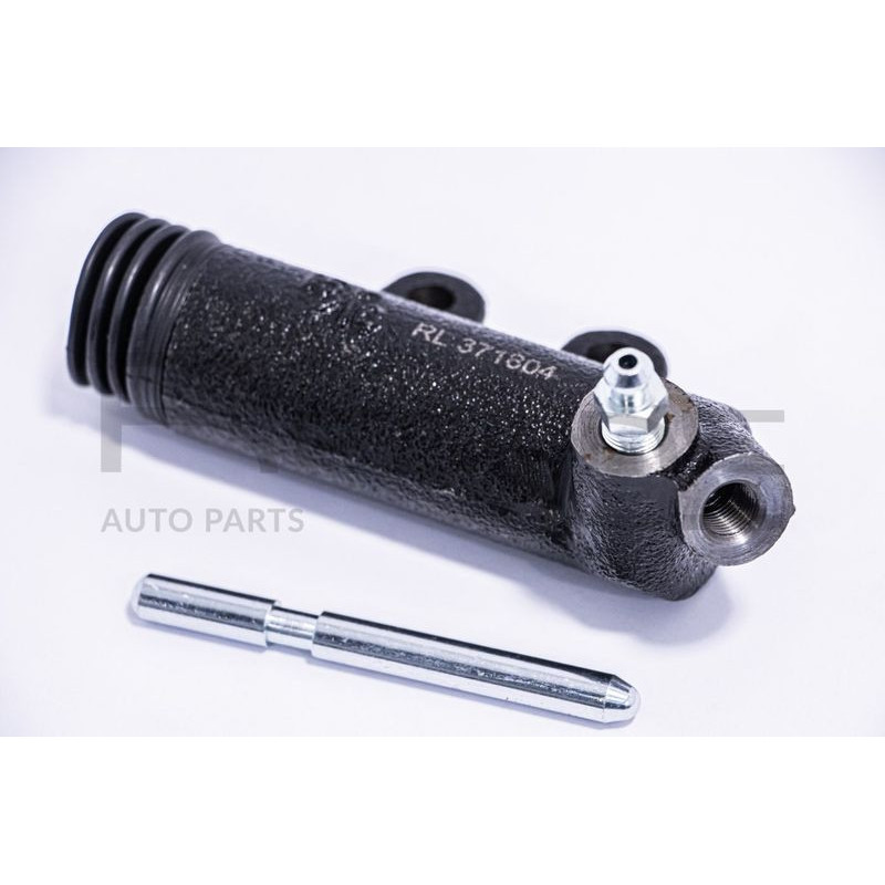 Cilindretto freno - RED LINE