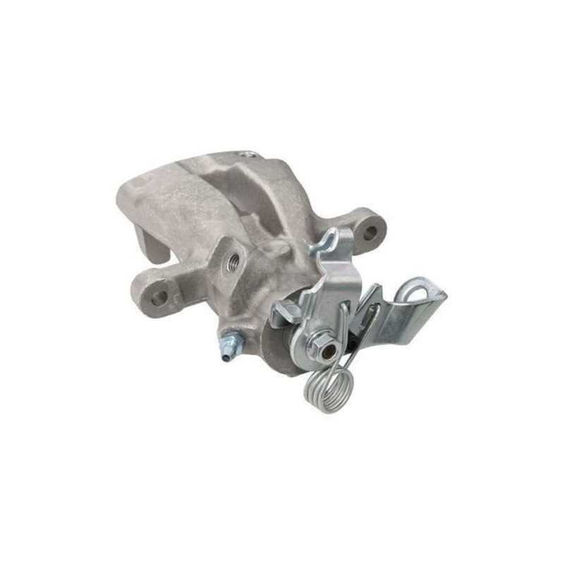 Pinza freno asse posteriore - ABS BRAKE