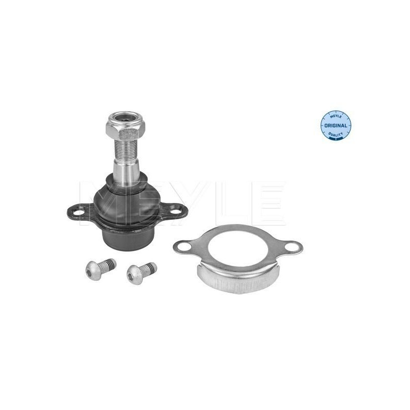 Giunto sferico assale anteriore - MEYLE