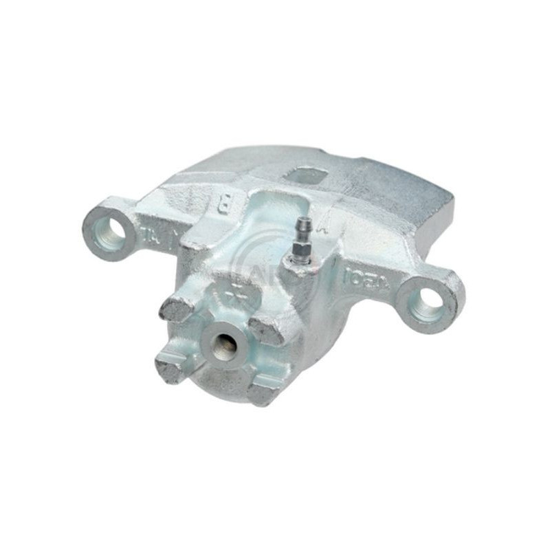 Pinza freno asse posteriore - ABS BRAKE