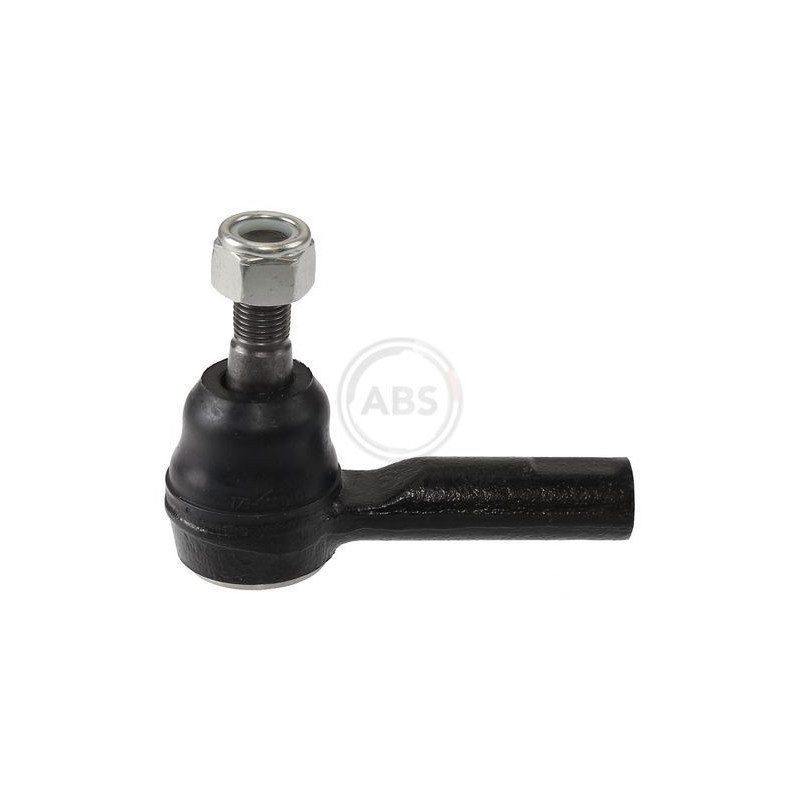 Sensore ABS - ABS BRAKE