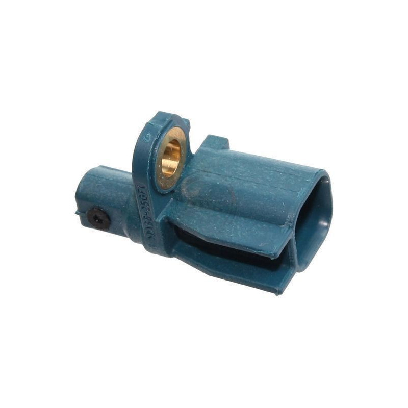 Sensore ABS - ABS BRAKE