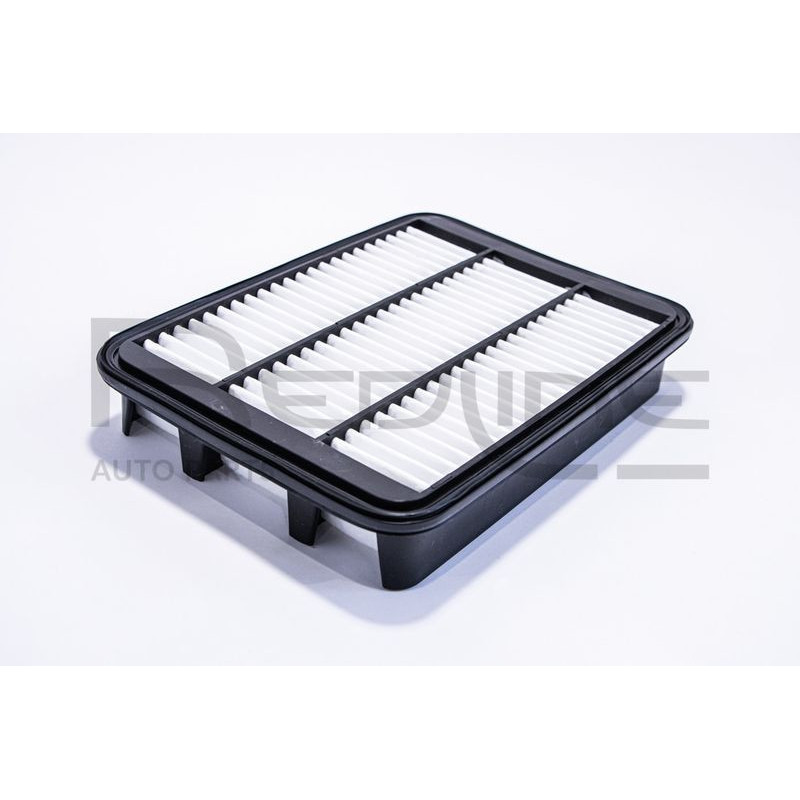 Filtro aria - RED LINE