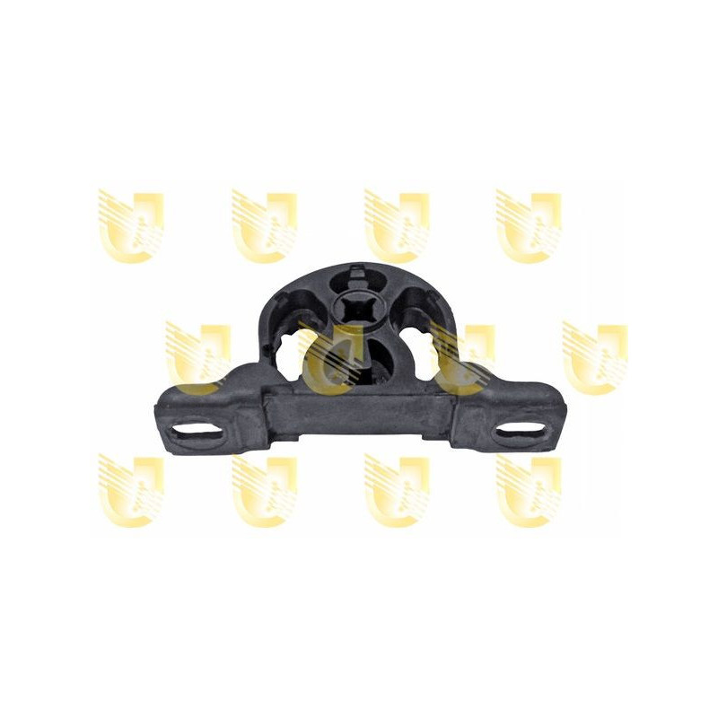 Kit protezione ammortizzatore - UNIGOM