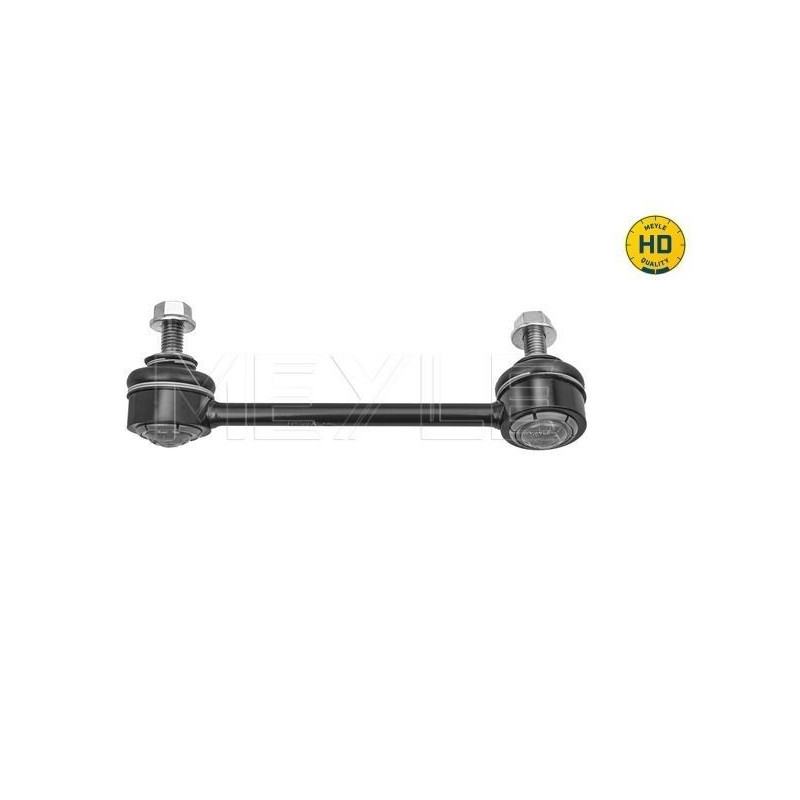 Tirante barra stabilizzatrice asse anteriore - MEYLE