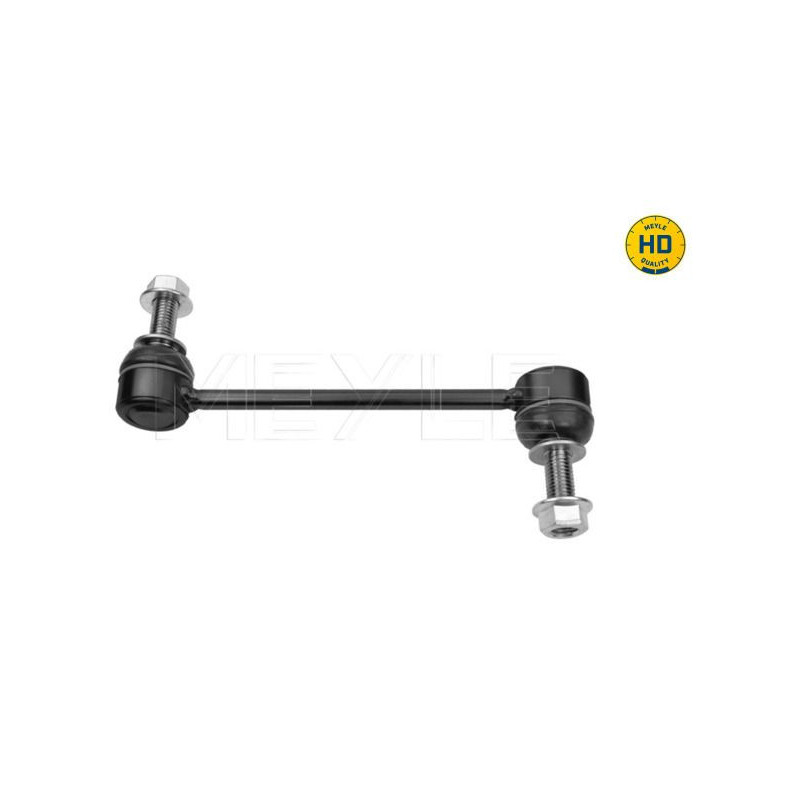 Tirante barra stabilizzatrice asse anteriore - MEYLE