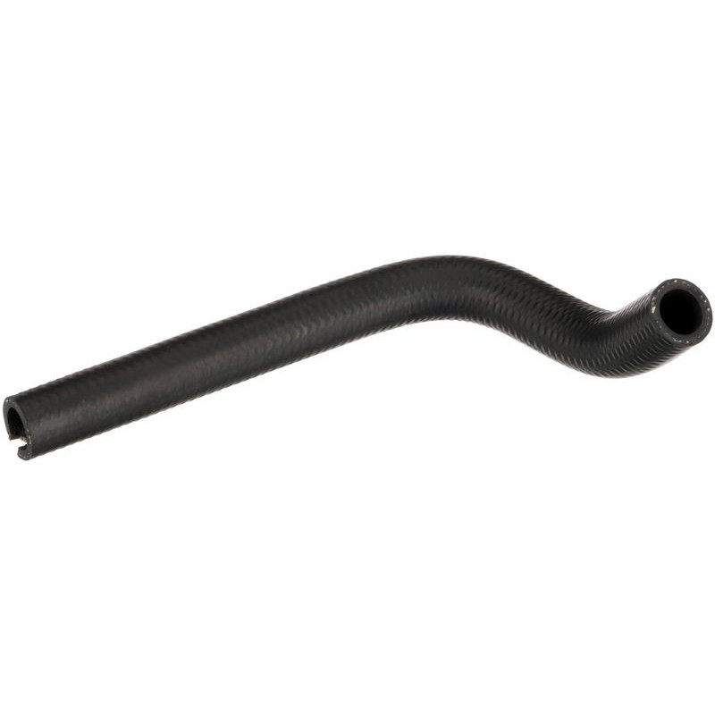 Tubo radiatore - GATES