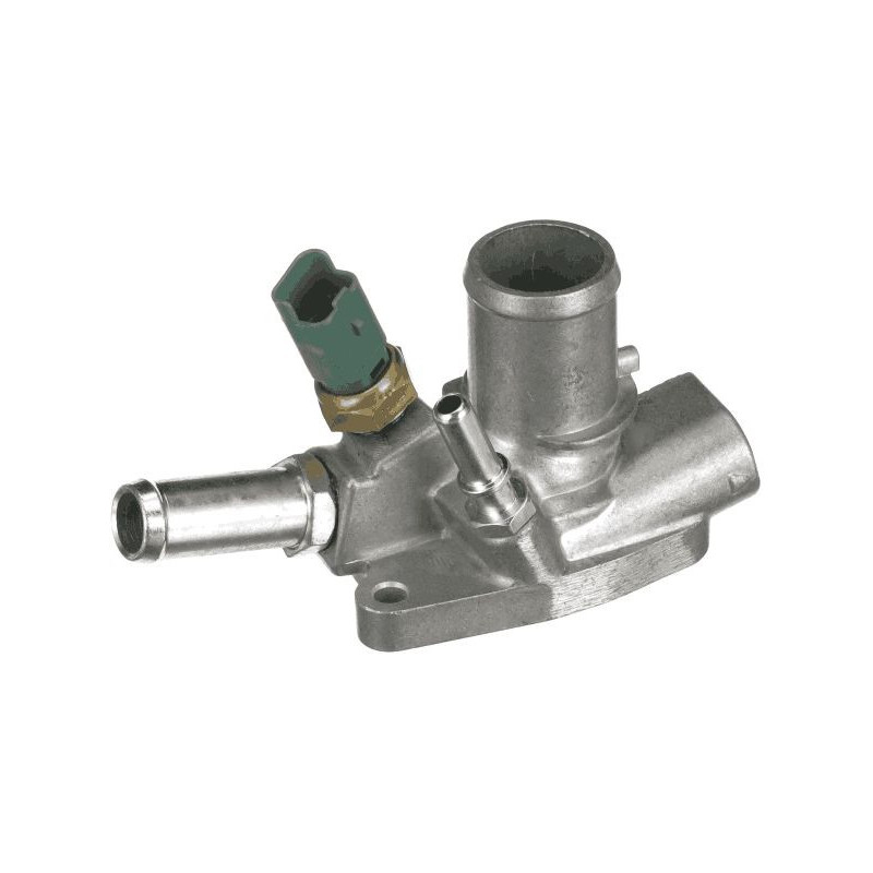 Termostato raffreddamento - GATES