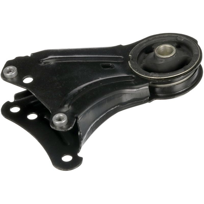 Supporto motore - GATES