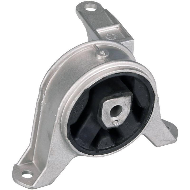 Supporto motore - GATES