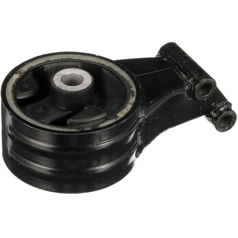 Supporto motore - GATES