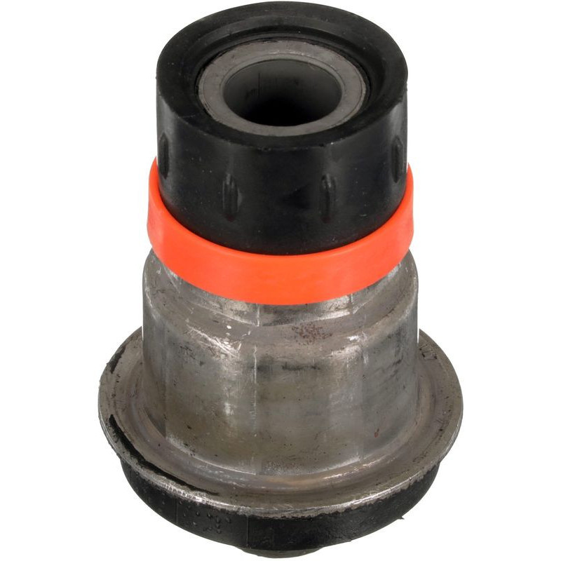 Supporto motore - GATES